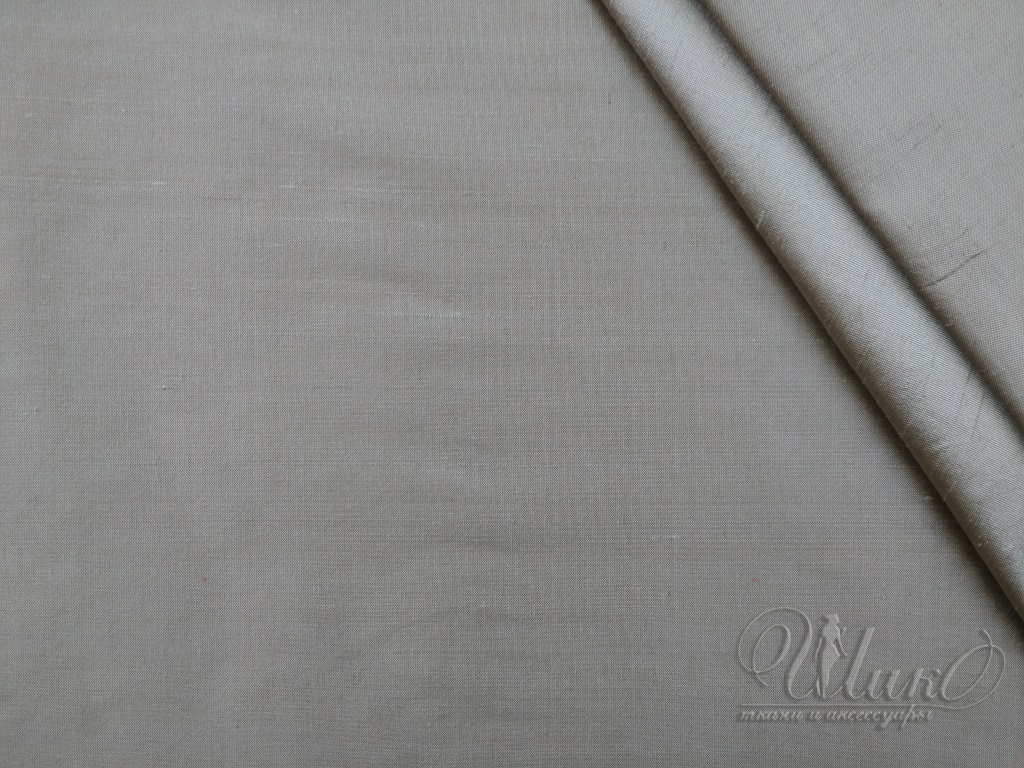 Ткань Тафта  35490 1