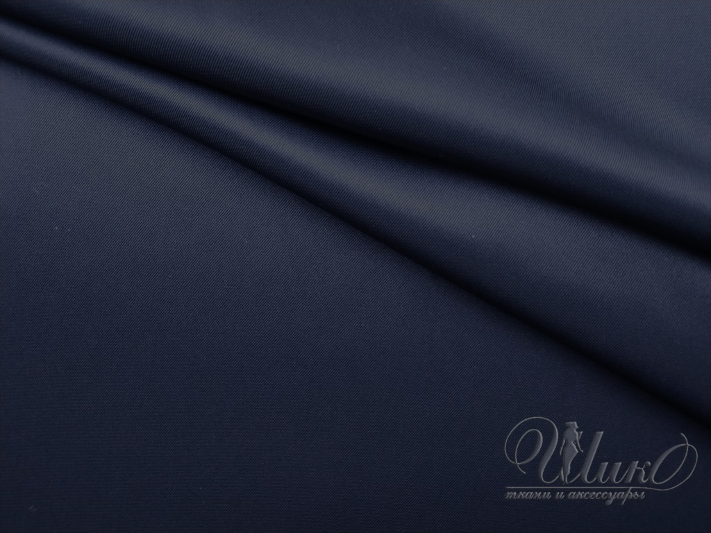 Ткань Атлас   02305 1