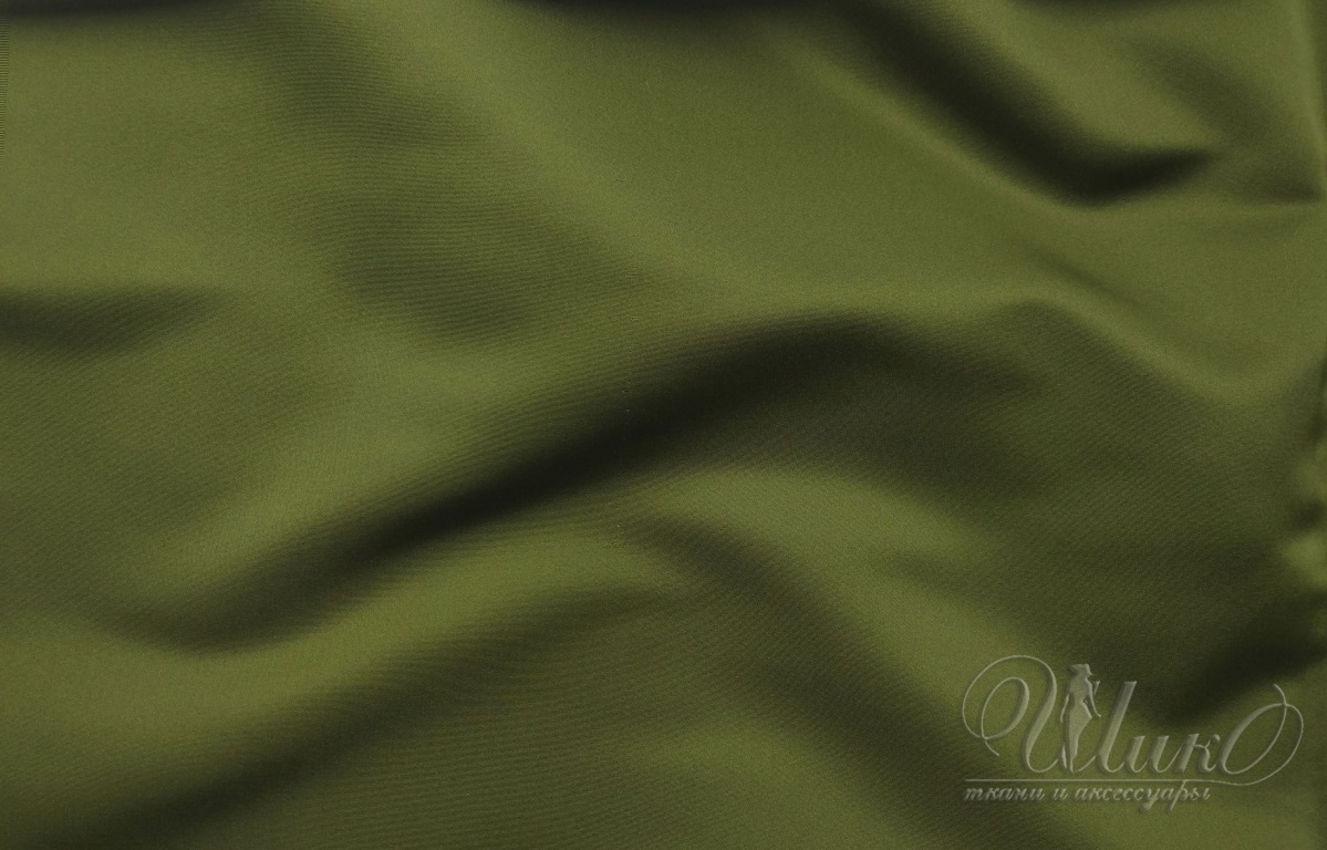 Ткань Атлас   02254 2