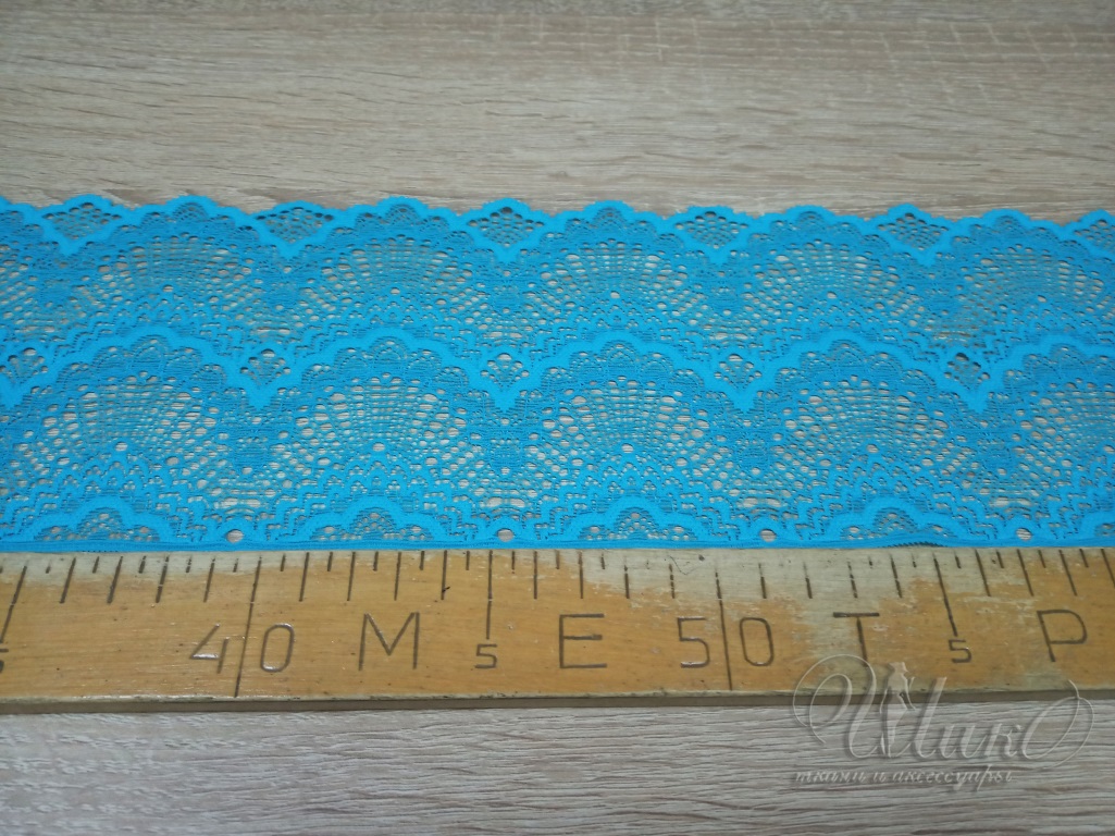 Кружево   65584 3