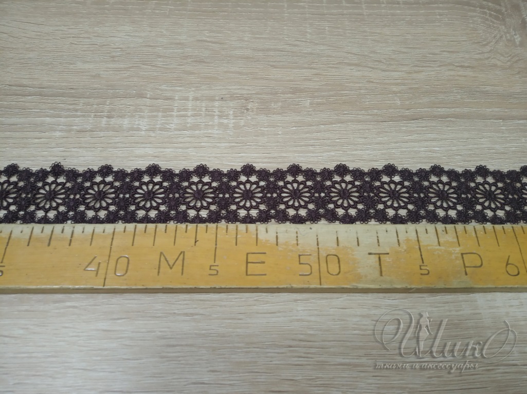 Кружево   65592 3