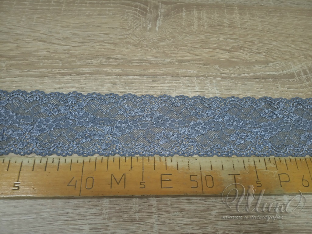 Кружево   65582 3
