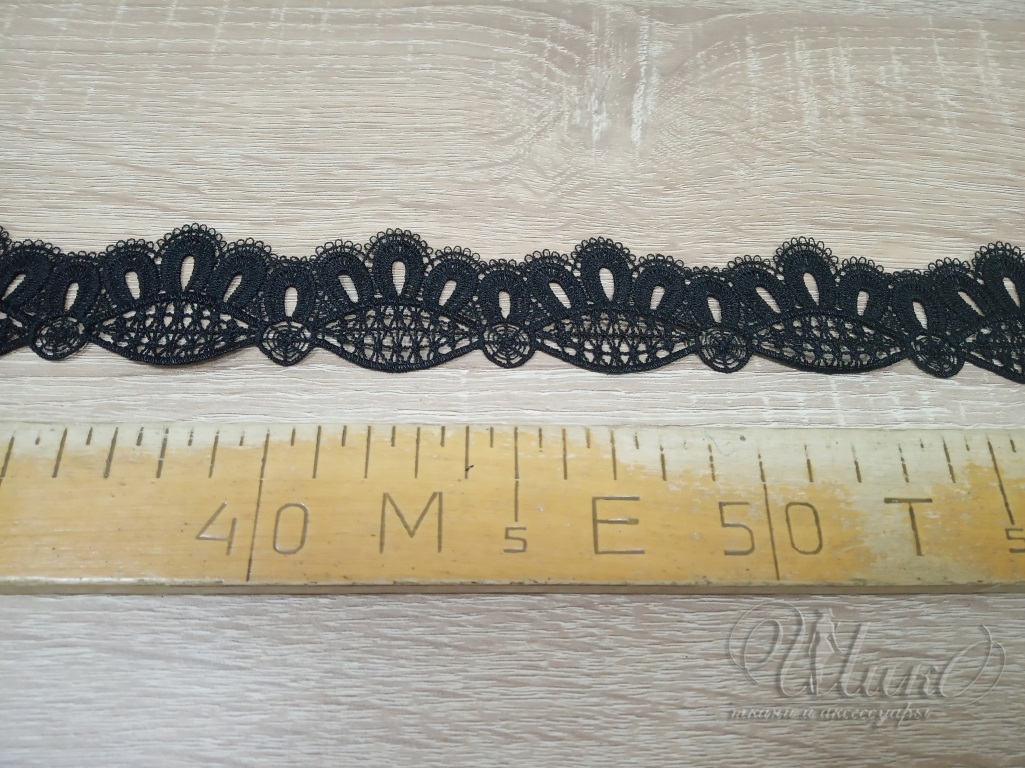 Кружево   65593 5