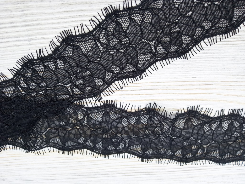 Кружево  65107 2