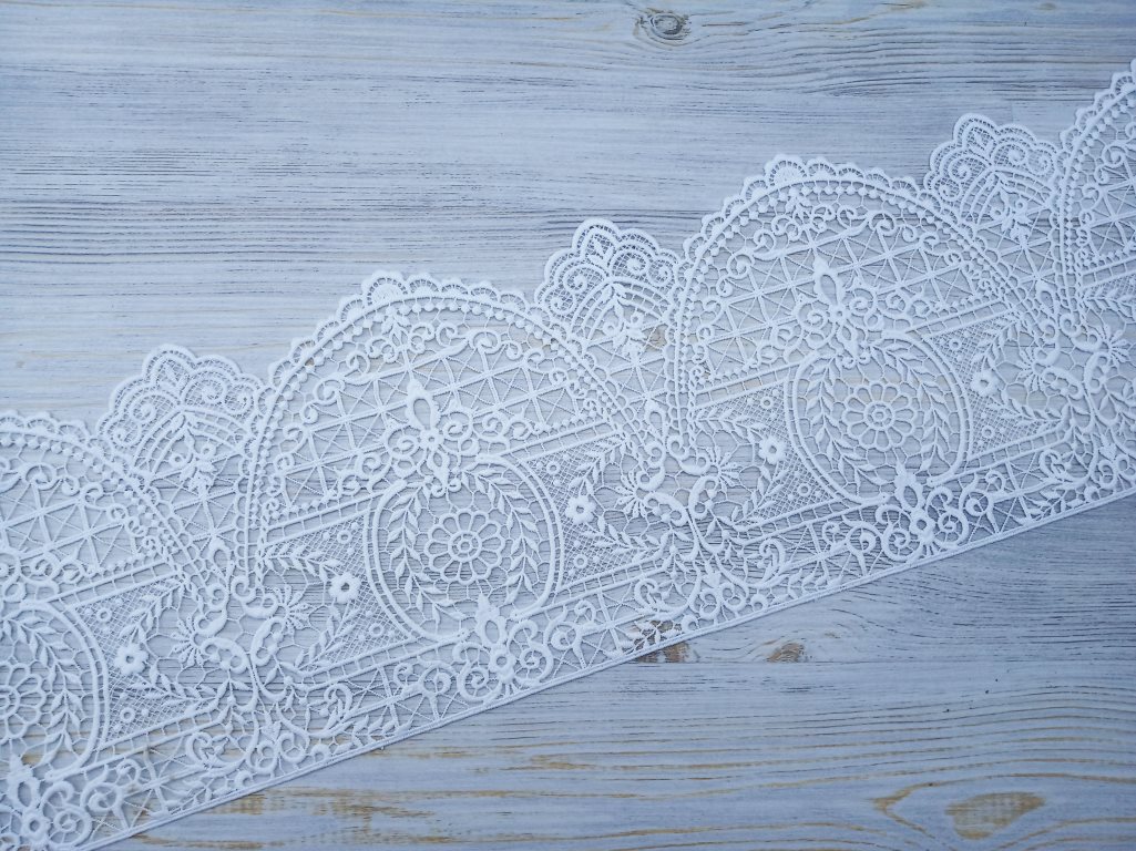 Кружево  63444 1
