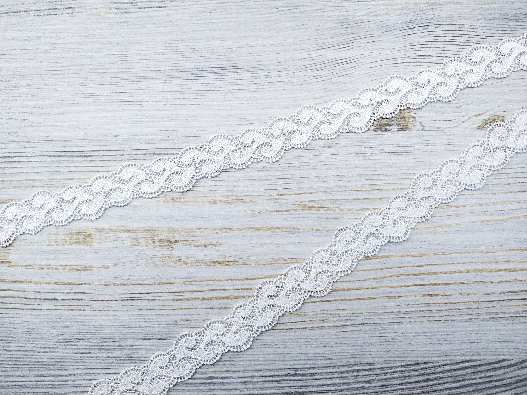 Кружево  66096 1
