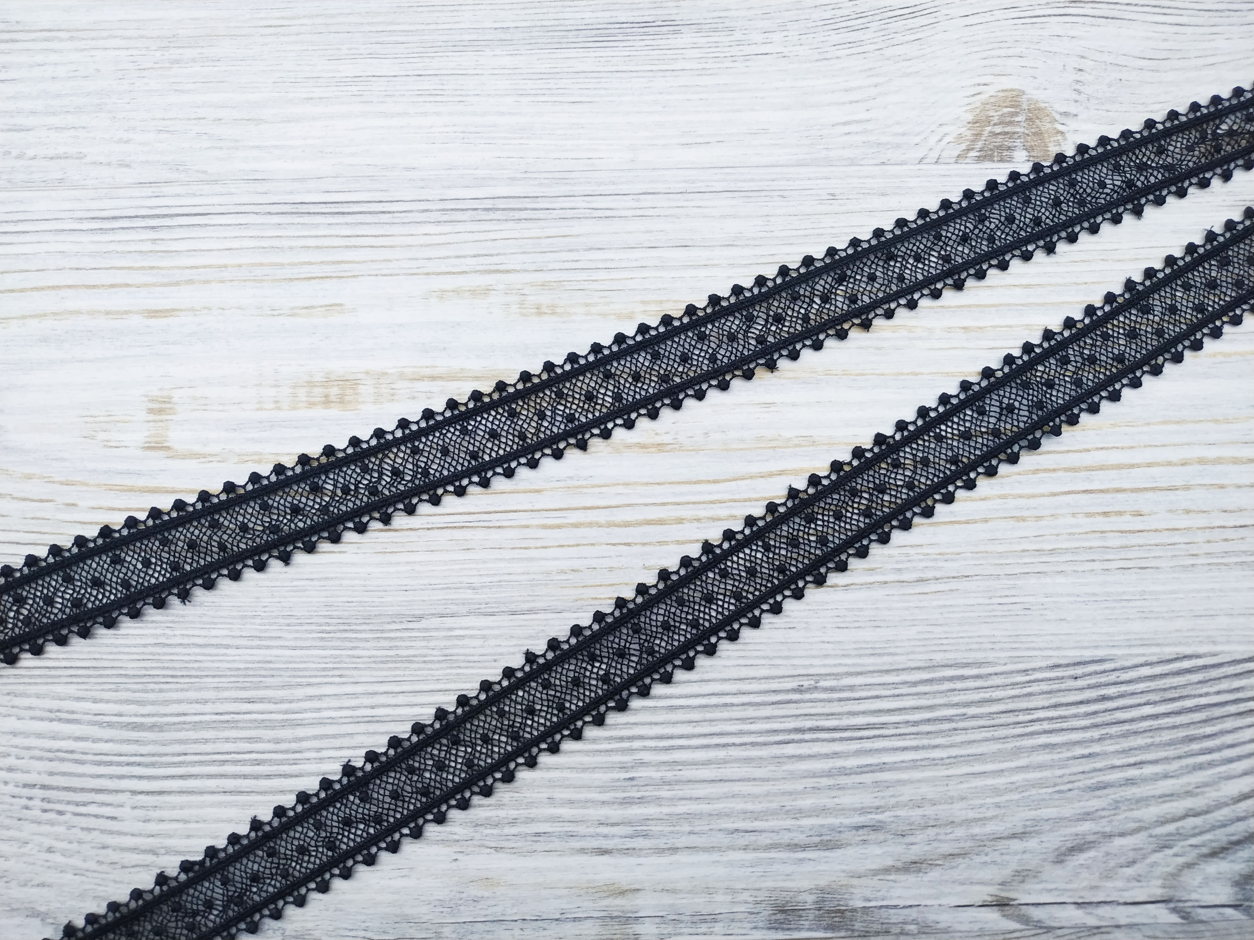 Кружево  66106 1