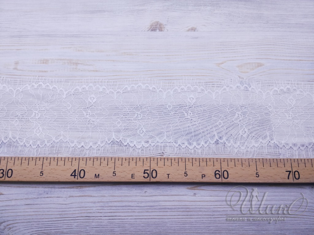 Кружево  61605 4