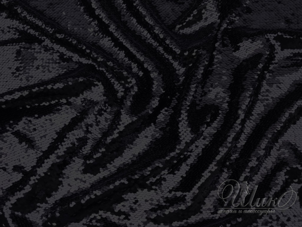 Ткань Вечерняя  28751 2