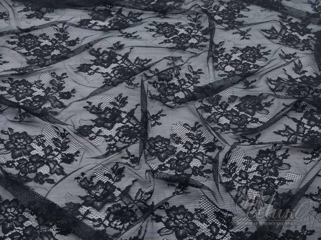 Кружево  01706 1