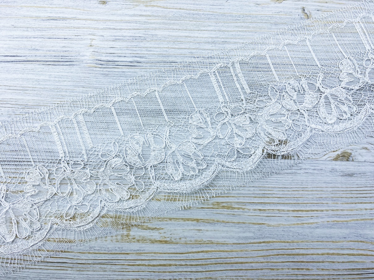 Кружево  Solstiss 62950 1