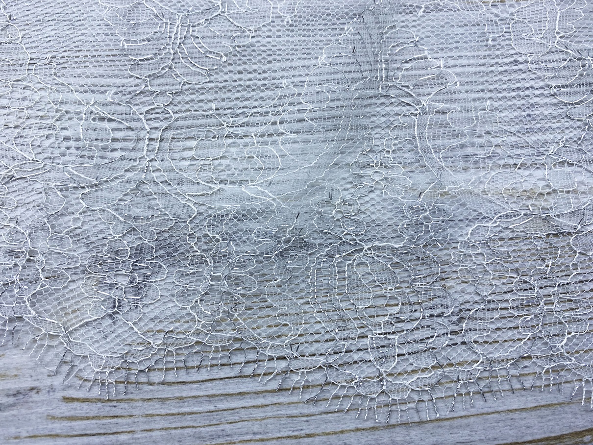 Кружево Solstiss 62673 3
