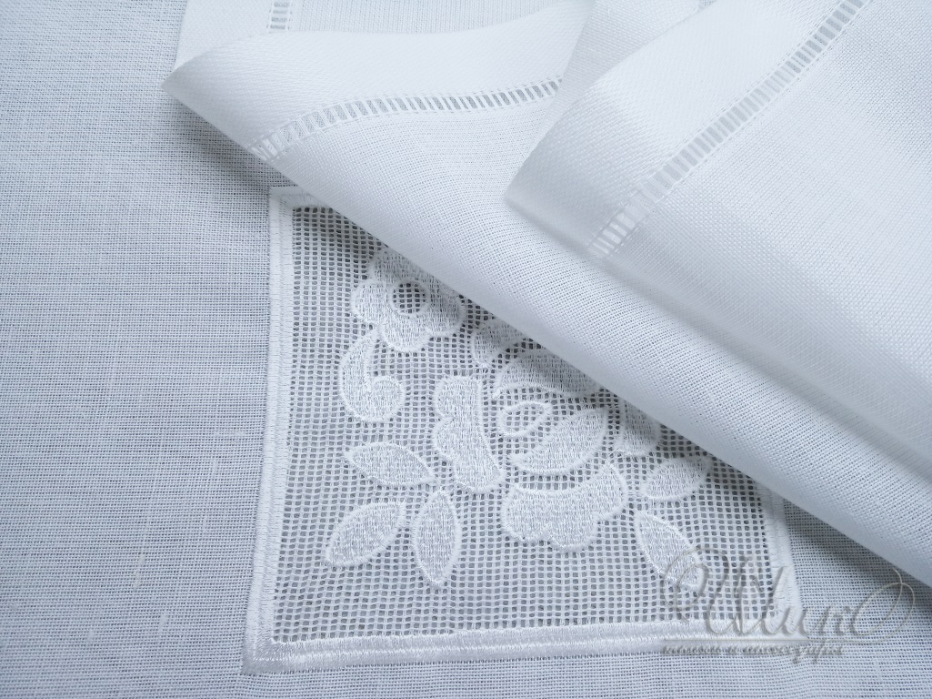 Ткань Ткань шторная  305352 1