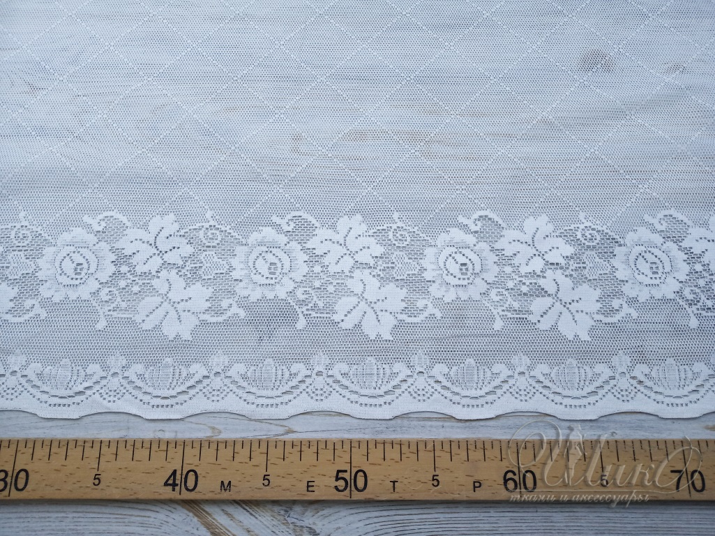 Ткань Ткань шторная  305364 4