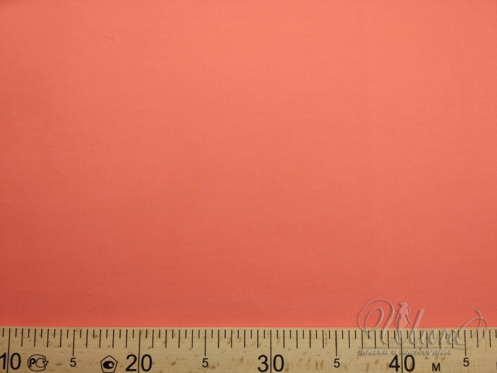Ткань Хлопок  11868 3