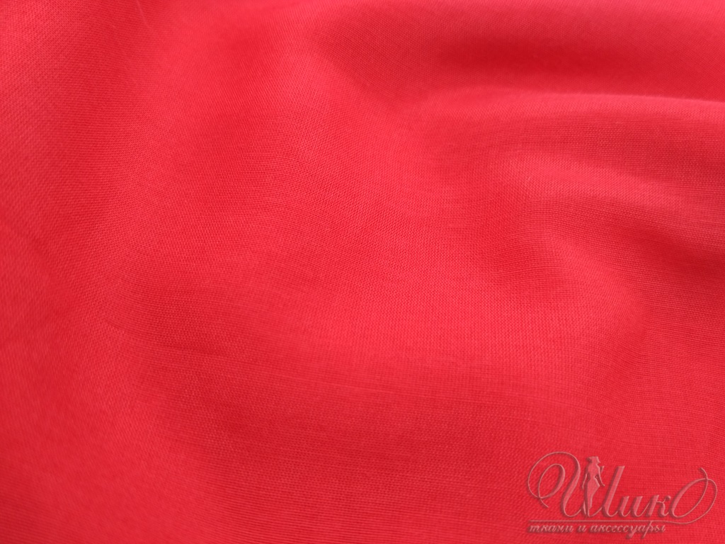 Ткань Муслин  11579 2