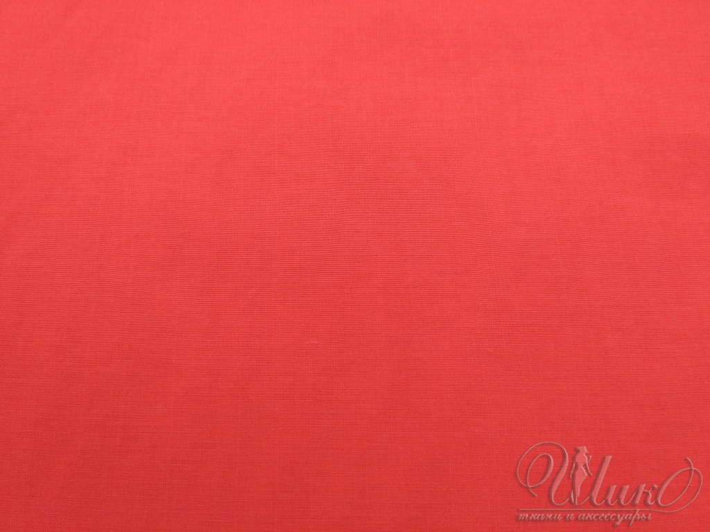Ткань Муслин  11693 1