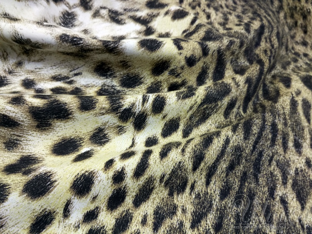 Ткань Хлопок  37217 1