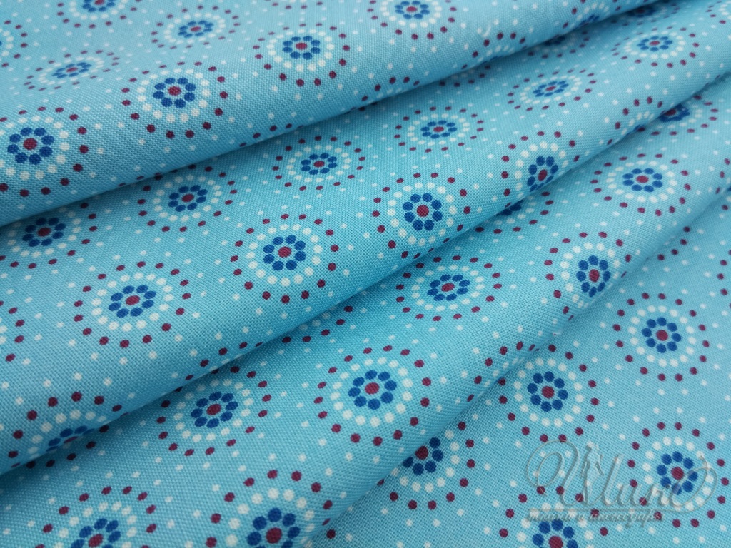 Ткань Хлопок 3139229 1