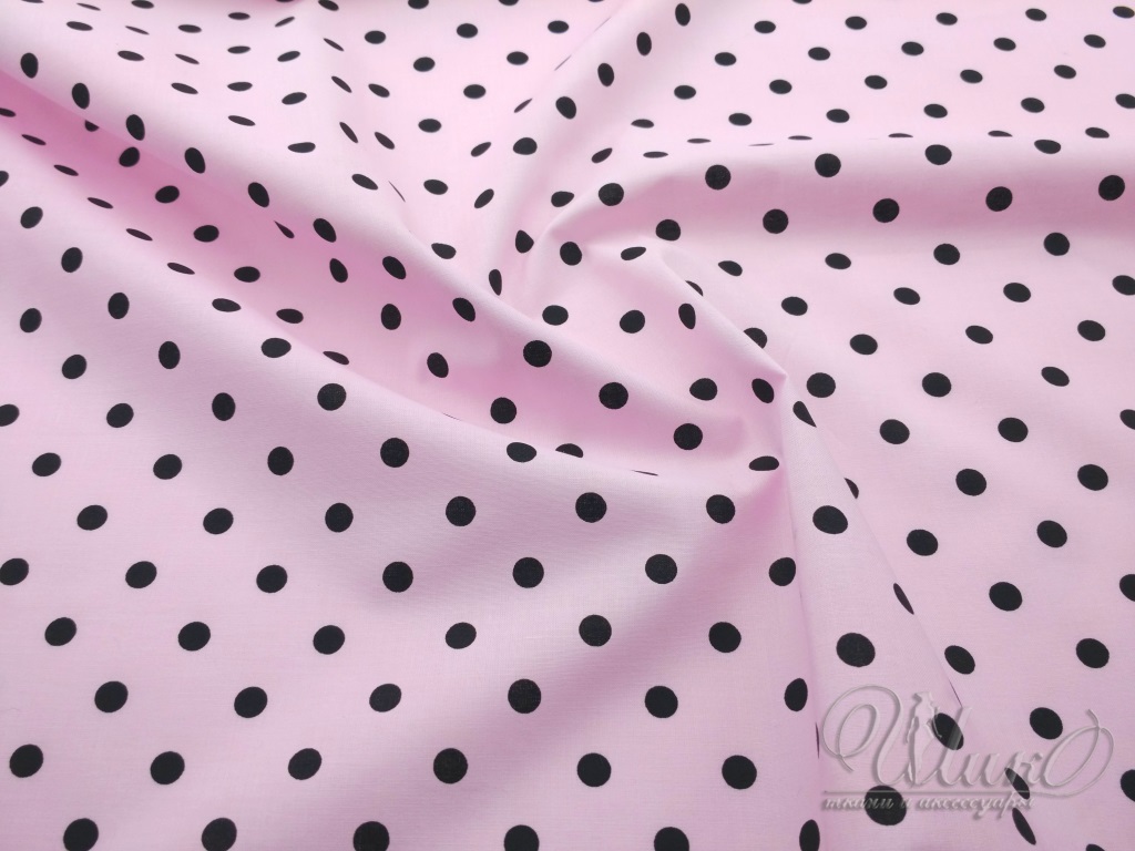 Ткань Хлопок  11907 2