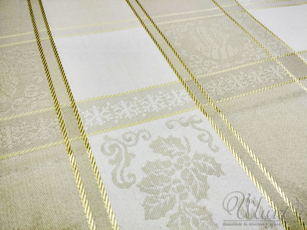 Ткань Хлопок  11625 1