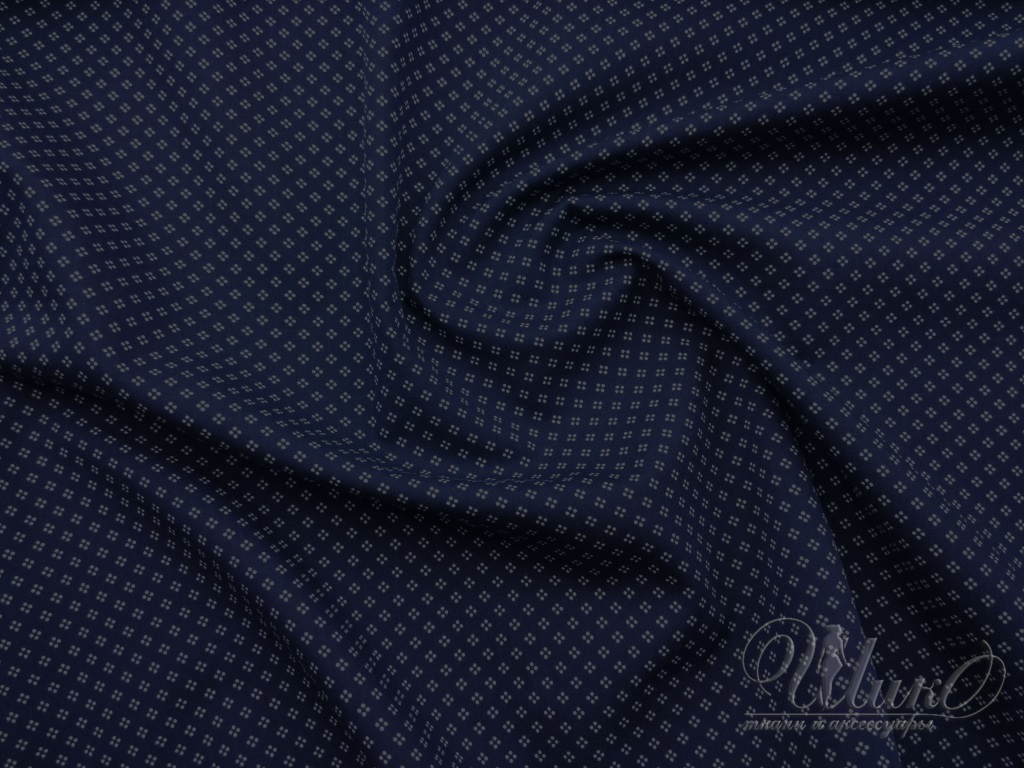 Ткань Хлопок  11964 2
