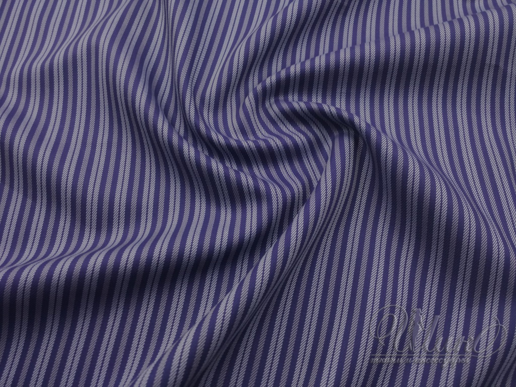 Ткань Хлопок  37804 2