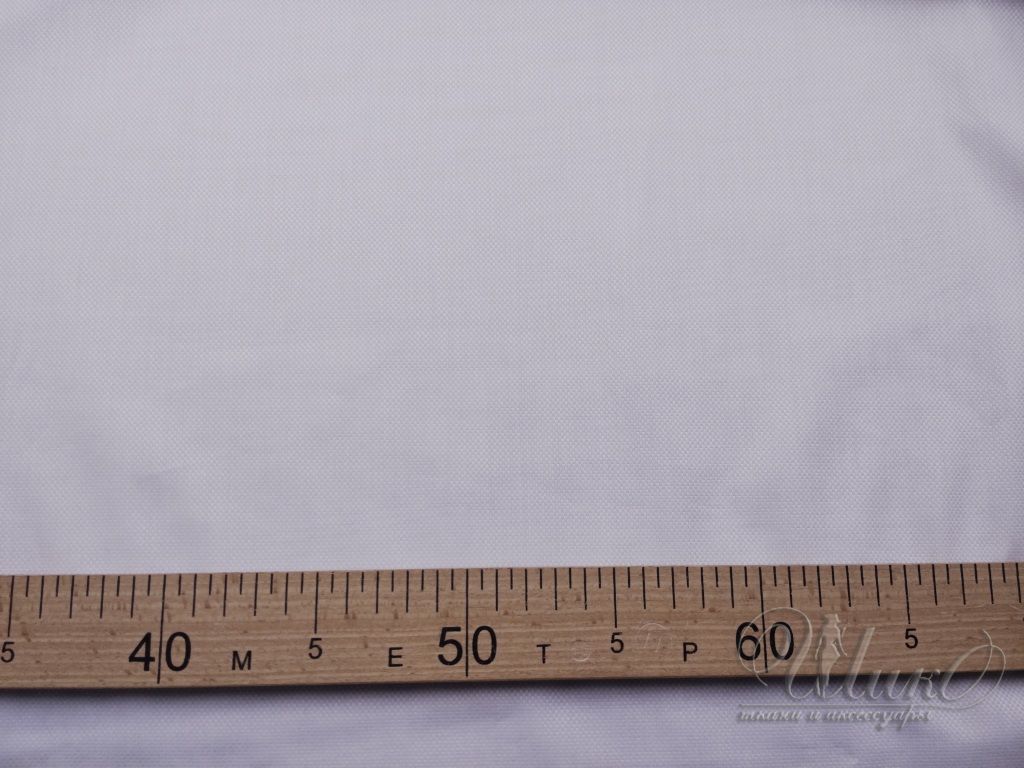 Ткань Хлопок 36104 3