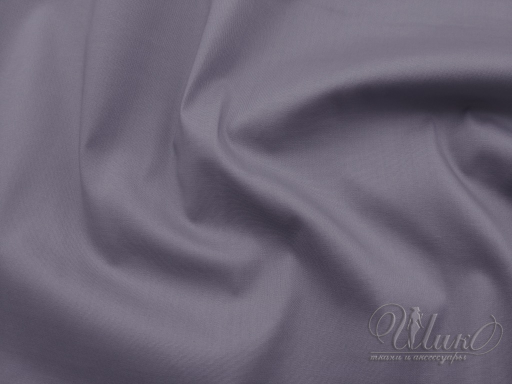 Ткань Хлопок  36867 2