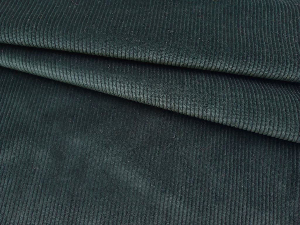 Ткань Вельвет  06472 1