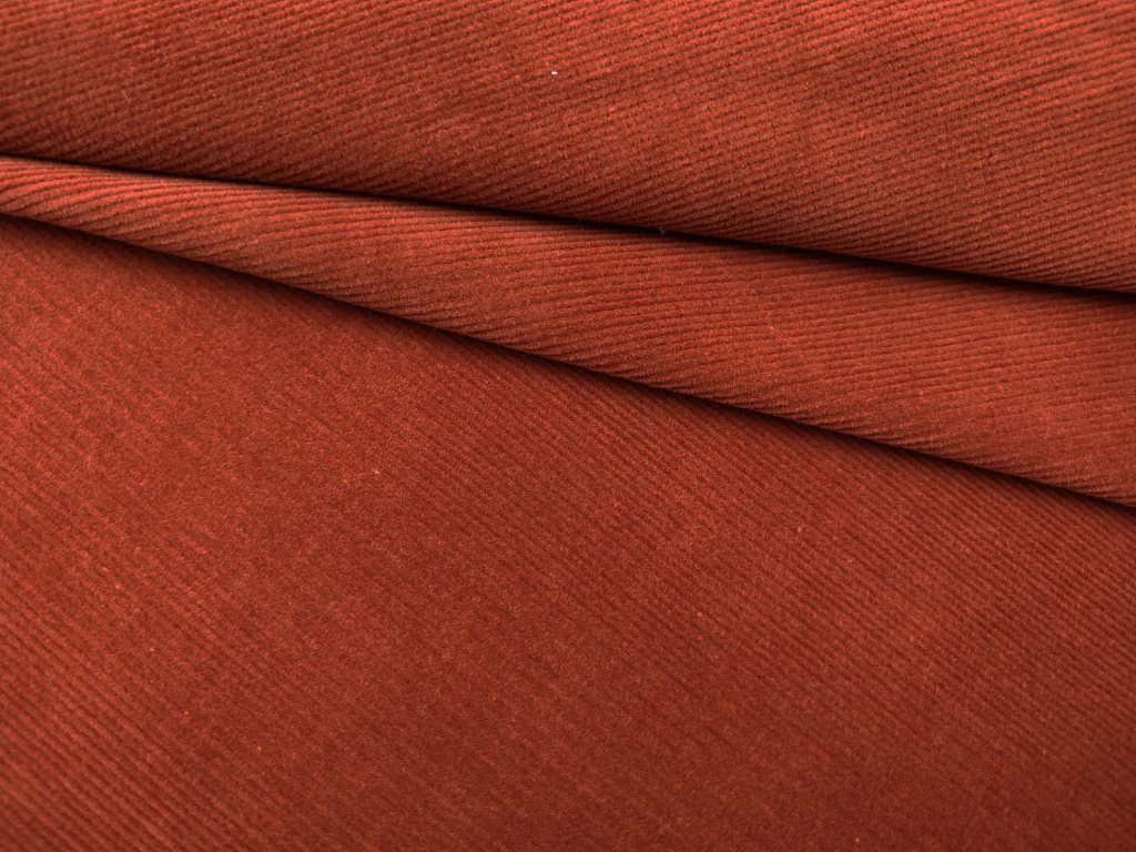Ткань Вельвет  06012 1