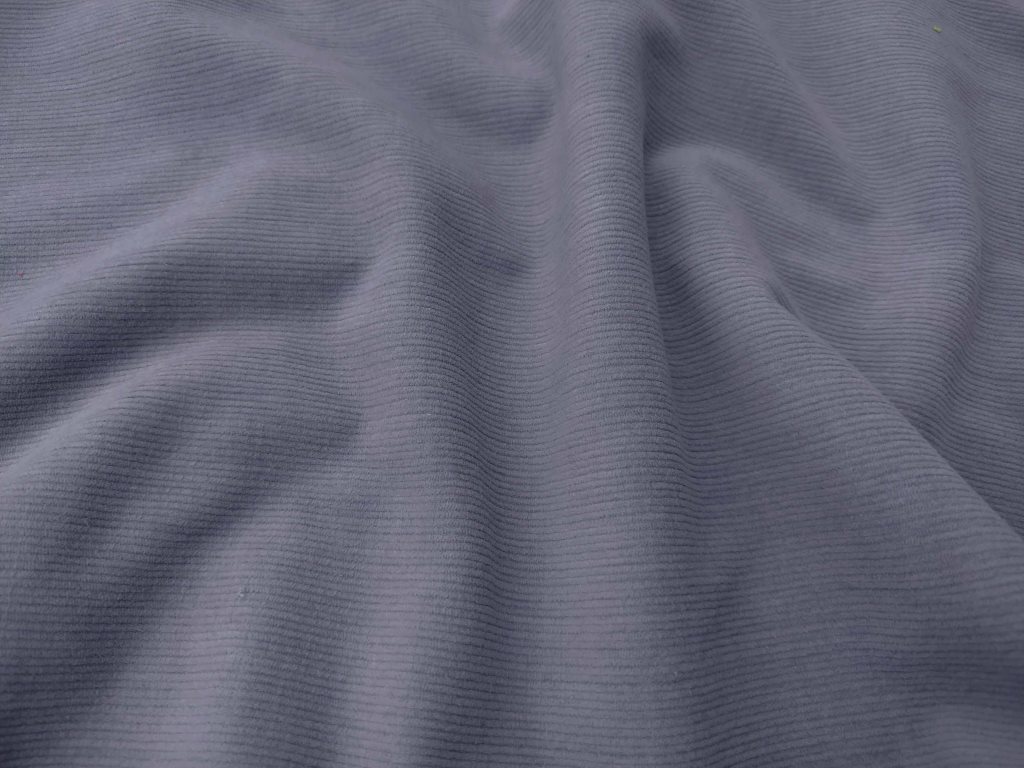 Ткань Вельвет  06010 3