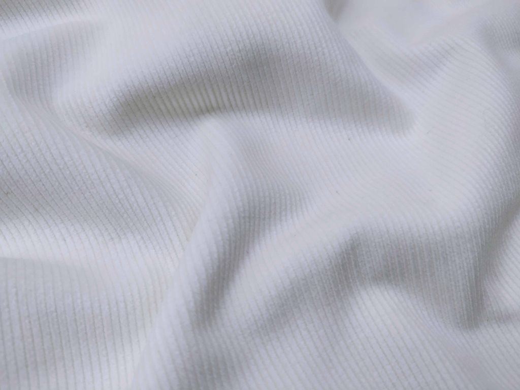 Ткань Вельвет  06021 2