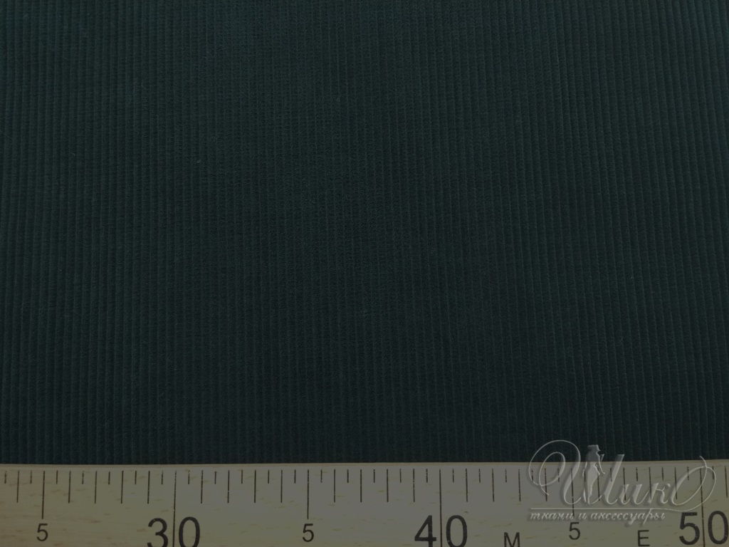 Ткань Вельвет  06383 3