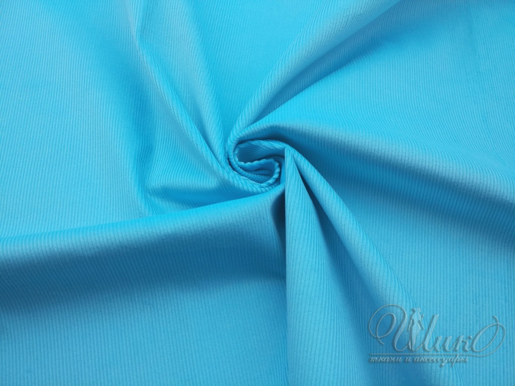 Ткань Вельвет  06311 1