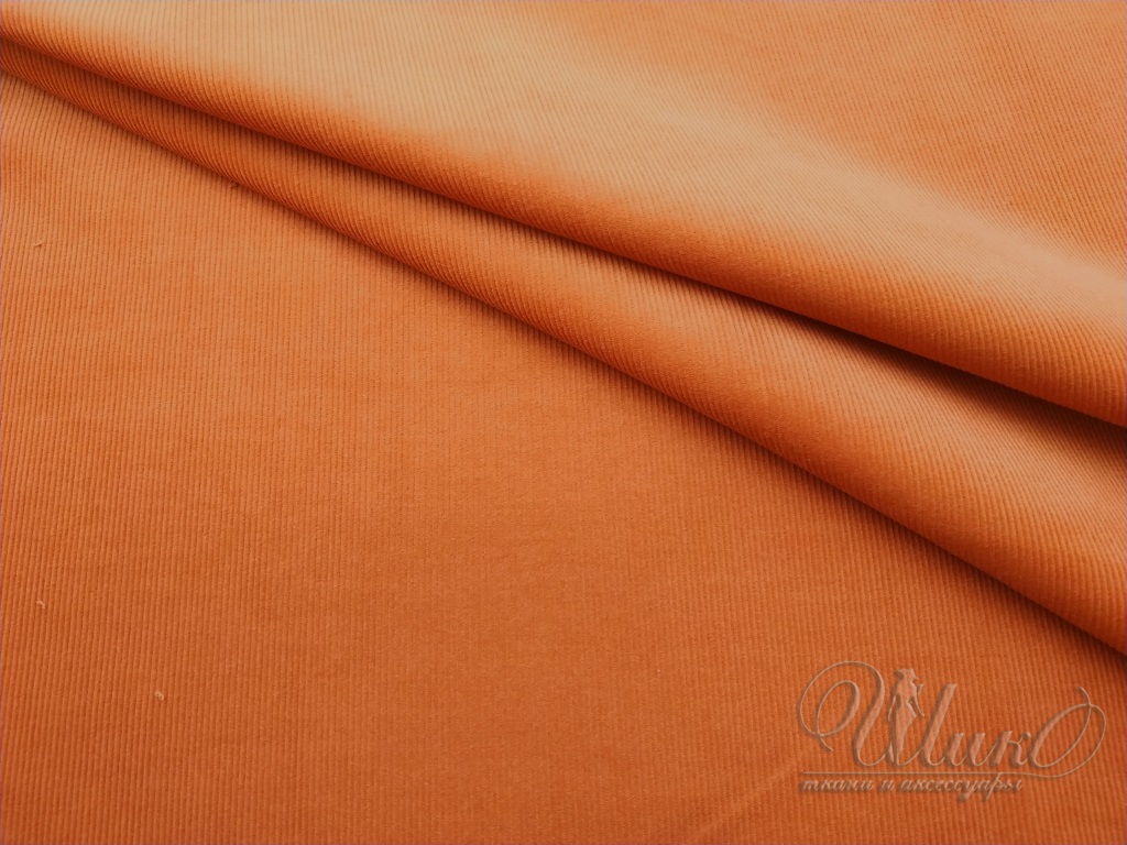 Ткань Вельвет   3155017 1