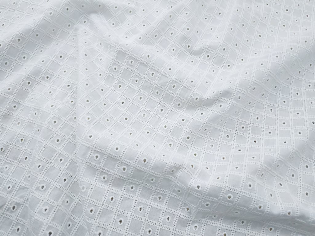 Ткань Шитьё  36387 3