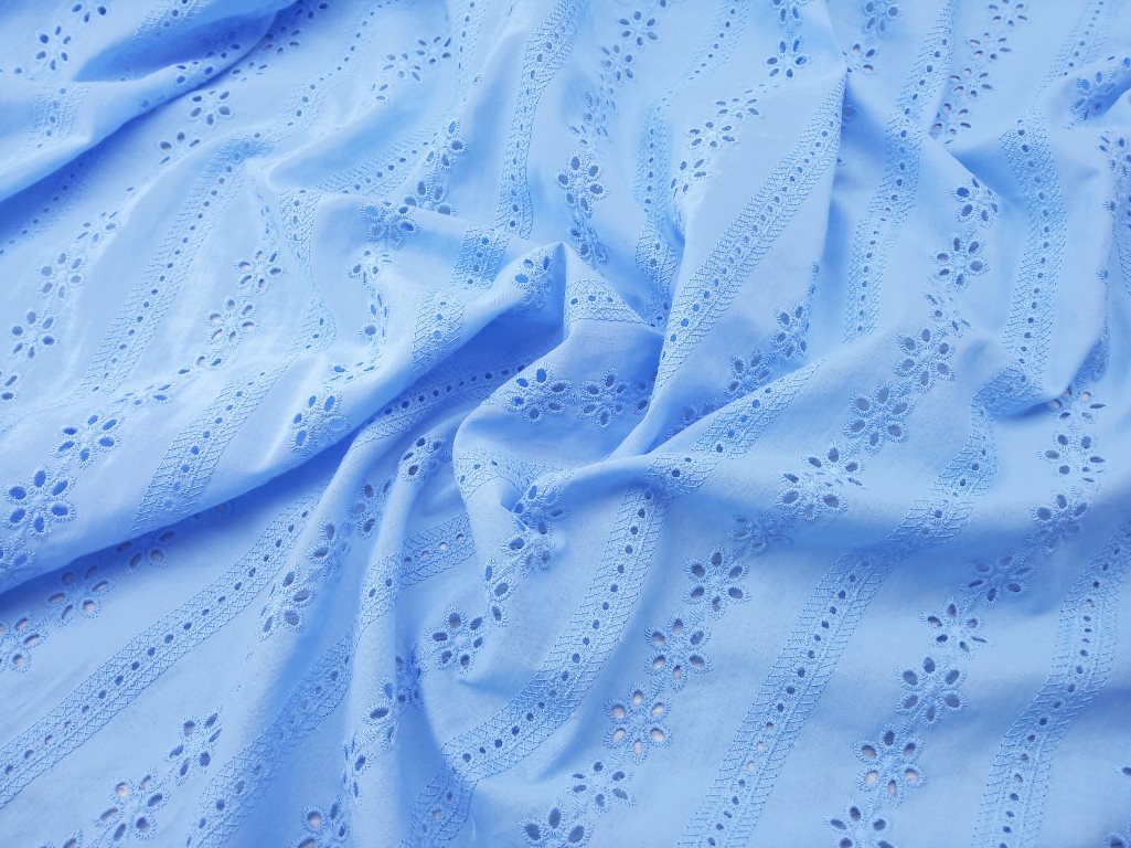 Ткань Шитьё  36390 2