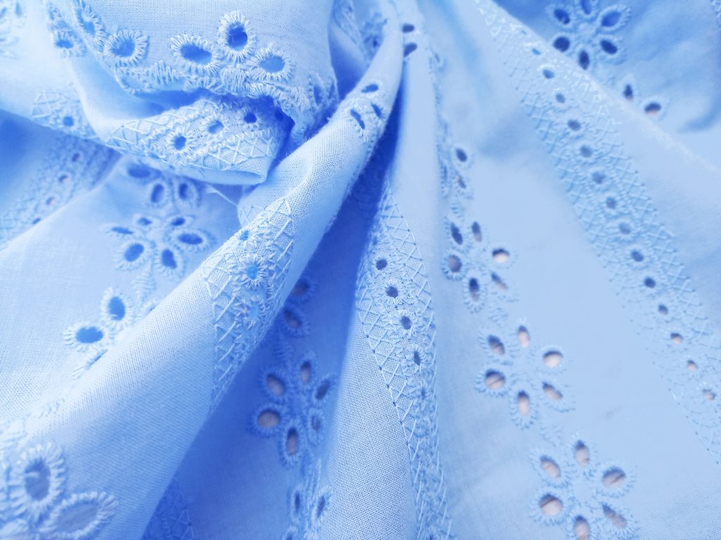 Ткань Шитьё  36390 3