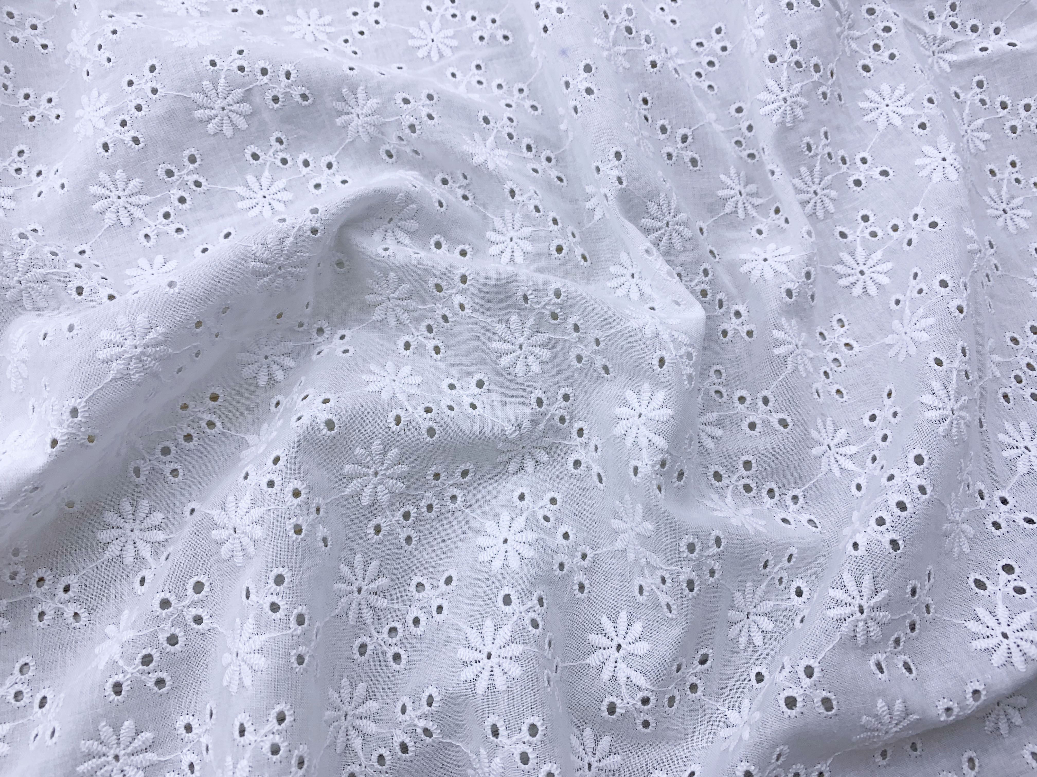 Ткань Шитьё  36407 3