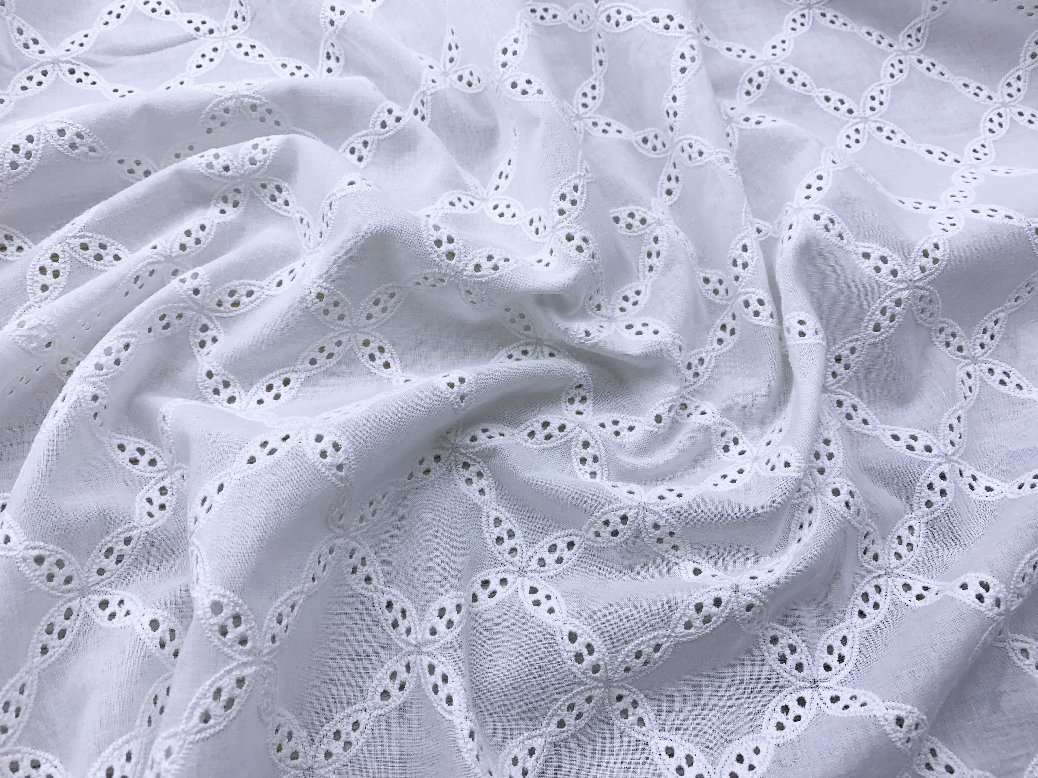 Ткань Шитьё  36400 3