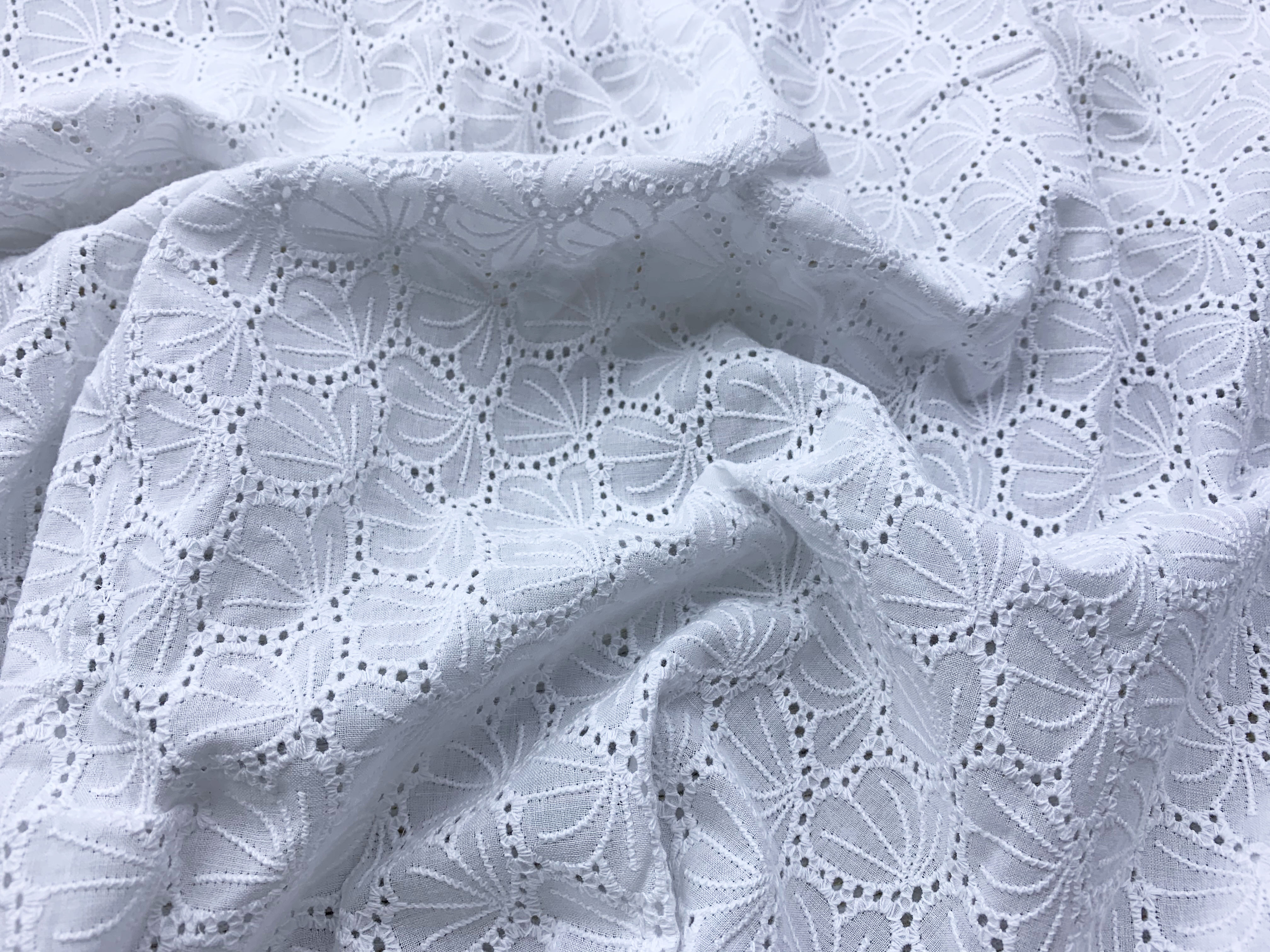 Ткань Шитьё  36410 3