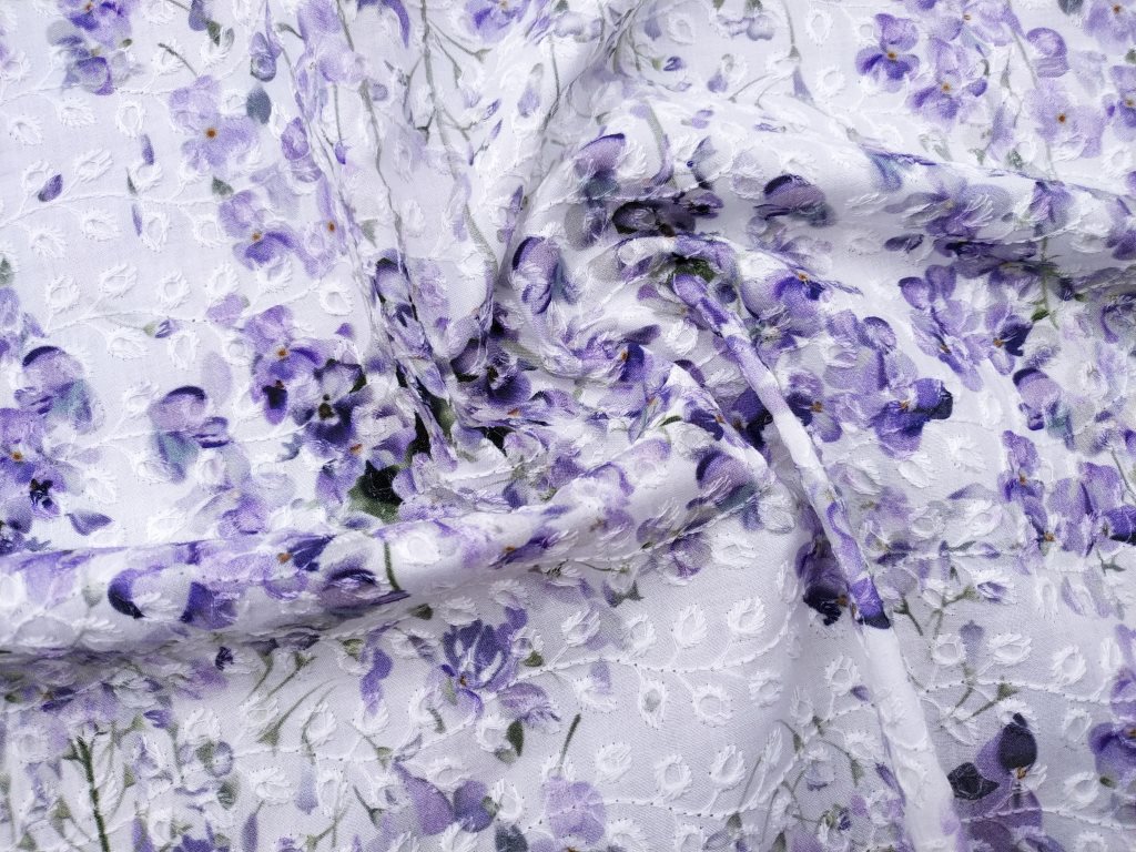 Ткань Шитьё  37293 3