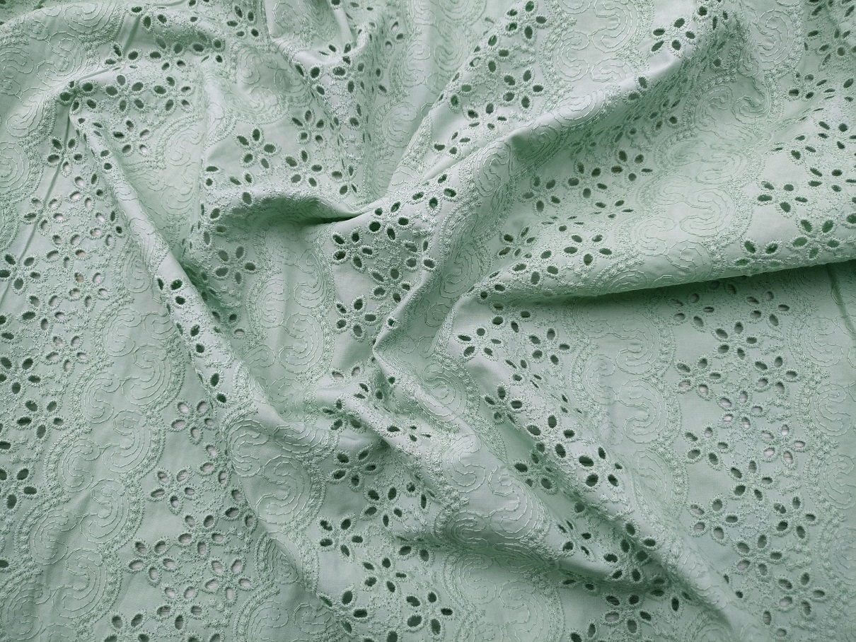 Ткань Шитьё  41806 2