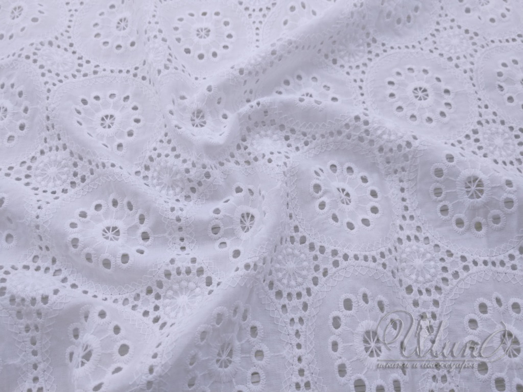 Ткань Шитьё  36347 3