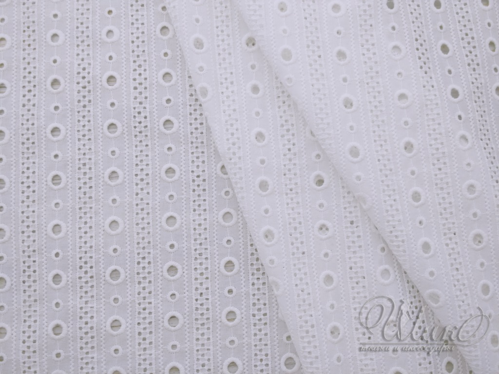 Ткань Шитьё  36348 1