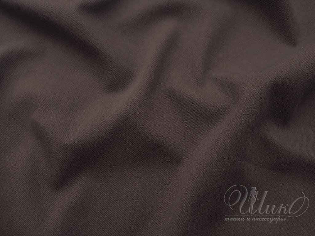 Ткань Джинса  12463 3
