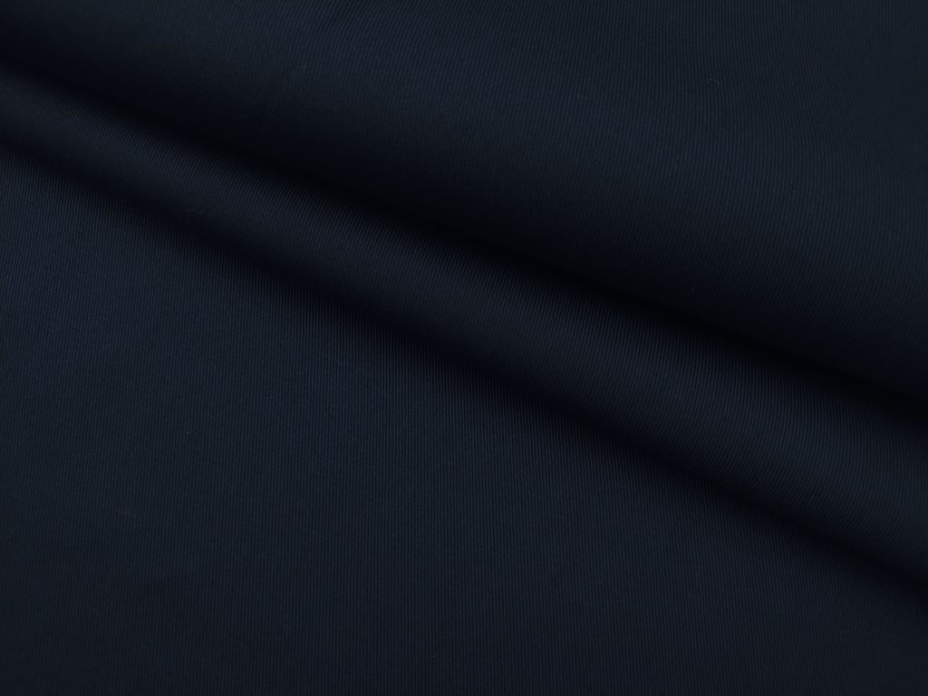 Ткань Джинса  12500 1