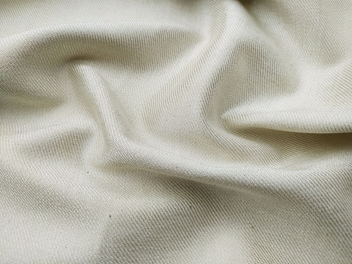 Ткань Джинса  12501 2