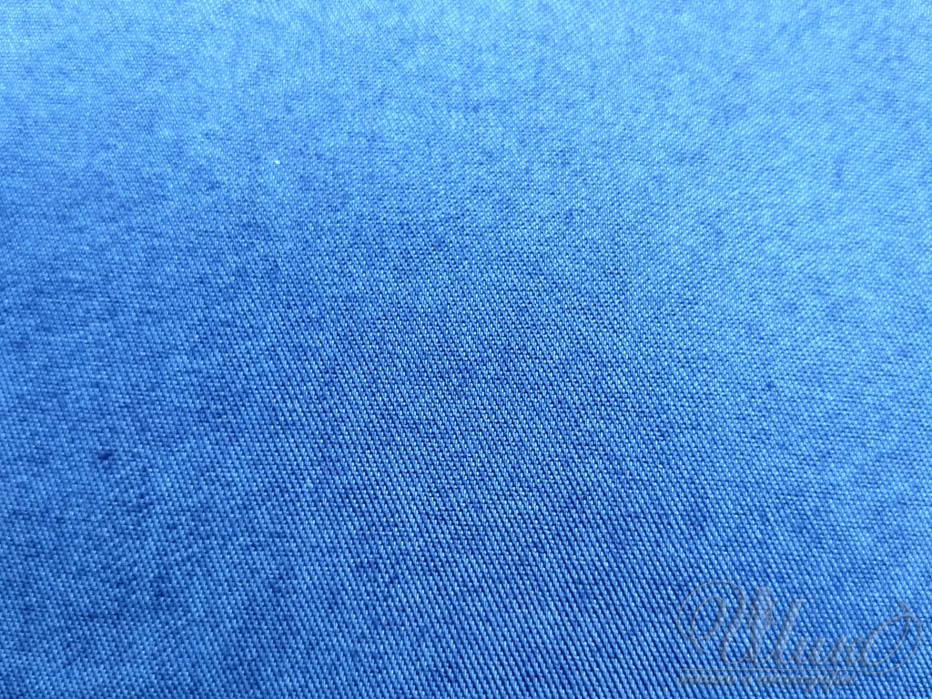 Ткань Джинса  12396 1